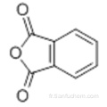 Anhydride phtalique CAS 85-44-9